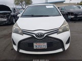 Toyota Yaris L VNKKTUD35FA041214 снимка