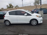 Toyota Yaris L VNKKTUD35FA041214 снимка