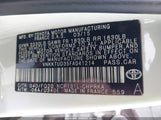 Toyota Yaris L VNKKTUD35FA041214 снимка