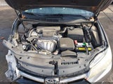 Toyota Camry Se 4T1BF1FK7GU155374 снимка