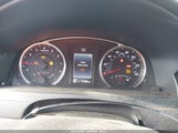 Toyota Camry Se 4T1BF1FK7GU155374 снимка