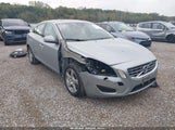Volvo S60 T5/T5 Platinum/T5 Premier/T5 Premier Plus YV1612FS3D2187363 fotografie