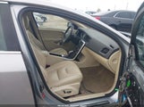Volvo S60 T5/T5 Platinum/T5 Premier/T5 Premier Plus YV1612FS3D2187363 снимка
