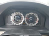 Volvo S60 T5/T5 Platinum/T5 Premier/T5 Premier Plus YV1612FS3D2187363 снимка