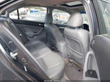 Acura Tsx JH4CL96906C016347 снимка