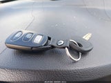 Hyundai Sonata Gls 5NPET4AC1AH629039 снимка