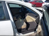 Hyundai Sonata Gls 5NPET4AC1AH629039 снимка