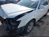 Hyundai Sonata Gls 5NPET4AC1AH629039 снимка