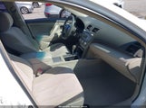 Toyota Camry Le 4T4BF3EK3BR101033 fotografie