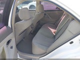 Toyota Camry Le 4T4BF3EK3BR101033 снимка