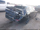 Honda Accord Hybrid Sport 1HGCY2F5XPA021349 photo