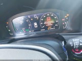 Honda Accord Hybrid Sport 1HGCY2F5XPA021349 снимка