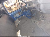Ford F250 2FTEF26Y2ECA29884 снимка