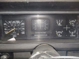 Ford F250 2FTEF26Y2ECA29884 снимка