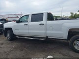 Chevrolet Silverado 2500Hd Wt 1GC1KUEG6HF228976 снимка