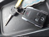 Chevrolet Silverado 2500Hd Wt 1GC1KUEG6HF228976 снимка