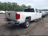 Chevrolet Silverado 2500Hd Wt 1GC1KUEG6HF228976 снимка