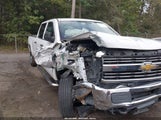 Chevrolet Silverado 2500Hd Wt 1GC1KUEG6HF228976 снимка