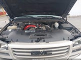 GMC Sierra 2500Hd Sle1 1GTHK23D06F216668 снимка