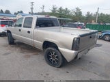 GMC Sierra 2500Hd Sle1 1GTHK23D06F216668 снимка