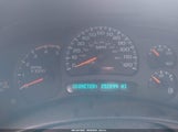 GMC Sierra 2500Hd Sle1 1GTHK23D06F216668 снимка