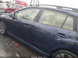 Subaru Impreza 2.0I Sport Premium JF1GPAP64GH284163 fotografie