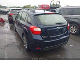 Subaru Impreza 2.0I Sport Premium JF1GPAP64GH284163 fotografie