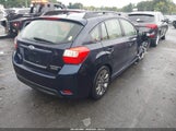 Subaru Impreza 2.0I Sport Premium JF1GPAP64GH284163 fotografie