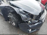 Subaru Impreza 2.0I Sport Premium JF1GPAP64GH284163 fotografie