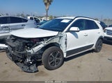 Kia Niro Ex KNDCR3LE7P5053688 снимка