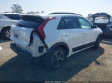 Kia Niro Ex KNDCR3LE7P5053688 снимка
