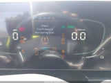 Kia Niro Ex KNDCR3LE7P5053688 снимка