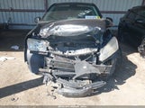 Chevrolet Trax 1Ls KL7CJKSBXGB609645 снимка