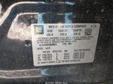 Chevrolet Trax 1Ls KL7CJKSBXGB609645 снимка