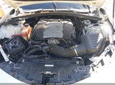 Chevrolet Camaro 2Ss 1G1FH1R73J0189018 снимка