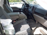 Ford F-150 Xl 1FTEX1EP1GFC70603 снимка