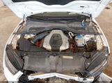 Audi A7 3.0T Premium Plus WAU22BFC6HN040658 снимка