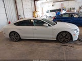 Audi A7 3.0T Premium Plus WAU22BFC6HN040658 снимка