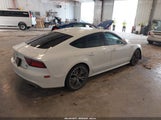 Audi A7 3.0T Premium Plus WAU22BFC6HN040658 снимка