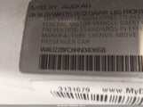 Audi A7 3.0T Premium Plus WAU22BFC6HN040658 снимка