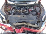 Mitsubishi Outlander Sel 2.5 S-Awc/Sel Launch Edition S-Awc/Sel Special Edition S-Awc JA4J4VA85NZ009638 photo