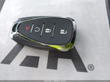 Chevrolet Equinox Fwd Ls 3GNAXHEG5RL363857 снимка