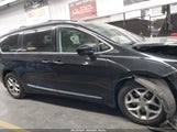 Chrysler Pacifica Touring-L 2C4RC1BG6HR514368 снимка