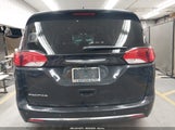 Chrysler Pacifica Touring-L 2C4RC1BG6HR514368 снимка