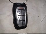 Chrysler Pacifica Touring-L 2C4RC1BG6HR514368 снимка