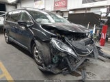 Chrysler Pacifica Touring-L 2C4RC1BG6HR514368 снимка
