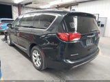 Chrysler Pacifica Touring-L 2C4RC1BG6HR514368 снимка