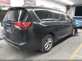 Chrysler Pacifica Touring-L 2C4RC1BG6HR514368 снимка
