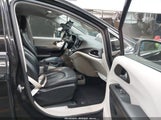 Chrysler Pacifica Touring-L 2C4RC1BG6HR514368 fotografie