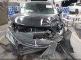 Chrysler Pacifica Touring-L 2C4RC1BG6HR514368 снимка
